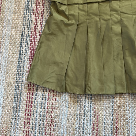 VINTAGE MAX MARA top - Picture 2 of 9